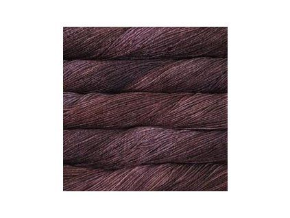 Malabrigo Arroyo 686 Choco