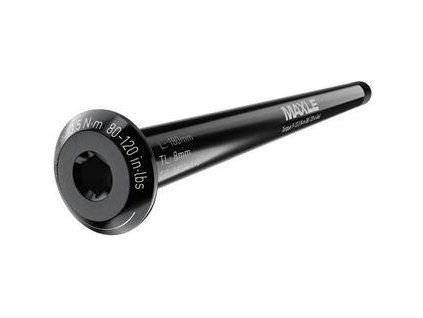 Rockshox Maxle Stealth Thru Axle