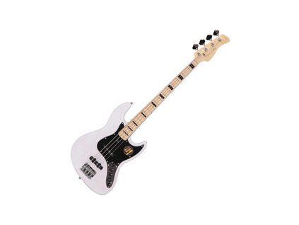 Sire Marcus Miller V7 Vintage Ash-4 FL 2nd Gen