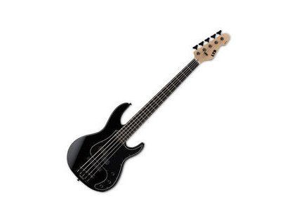 ESP LTD Black