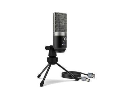 Fifine USB
