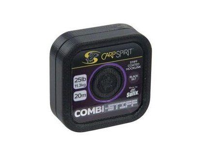 Carp Spirit Combi 20 m 25 lb