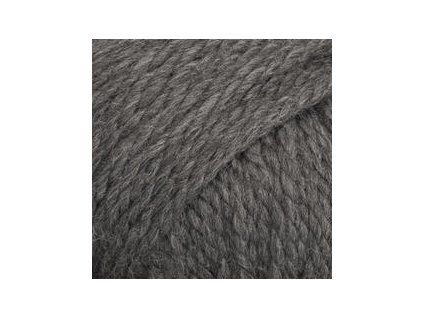 Drops Andes Mix 0519 Dark Grey