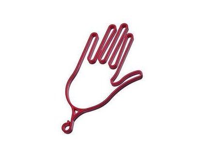 Longridge Glove Shaper