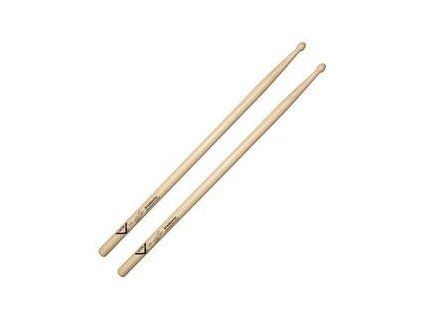 Vater VHSCSTD Stewart Copeland Drumsticks