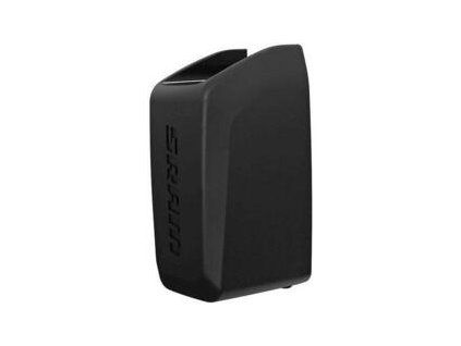 SRAM Battery