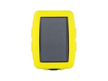 Lezyne Mega XL GPS