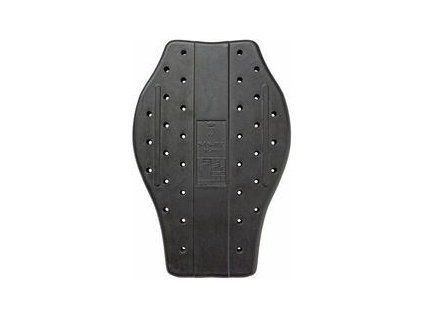 Trilobite SAS-TEC 006 Back Protector