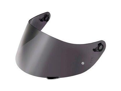AGV Visor GT 2 Smoke