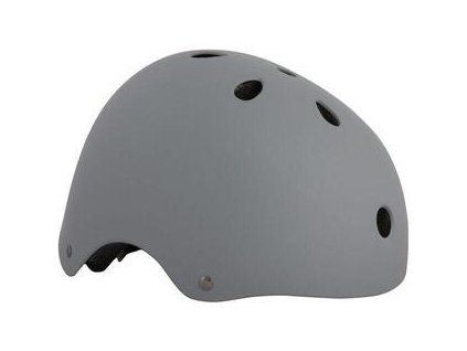 HQBC BMQ Grey 2020