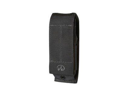 Leatherman Molle XL Black