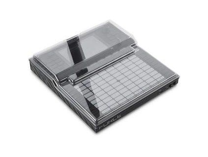 Decksaver Akai Pro