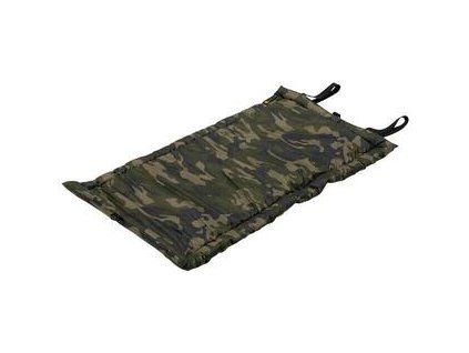Prologic Avenger Roll UP Unhooking Mat, Cradle