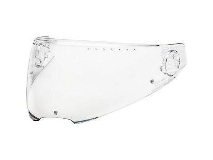 Schuberth Visor Clear C4 Pro-Carbon/C4 Pro Woman/C4 Basic/C4/XS-L