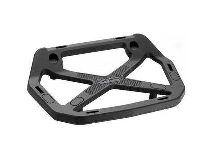 Givi S150 Universal Small Nylon Rack