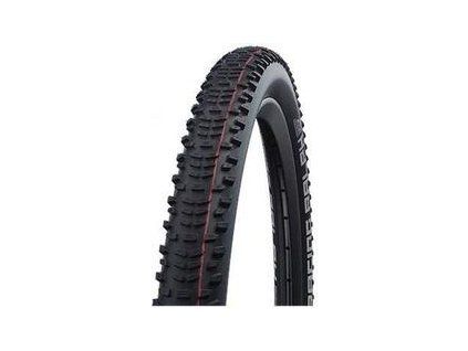 Schwalbe Racing Ralph 29x2.35 (60-622) 67TPI Super TLE Speed