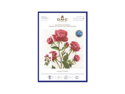 DMC BK1893