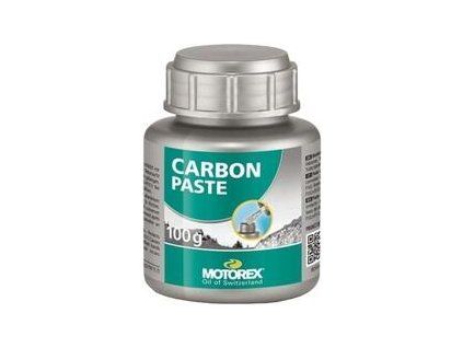Motorex Carbon Paste 100 g