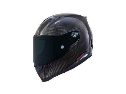 Carbon Carbon