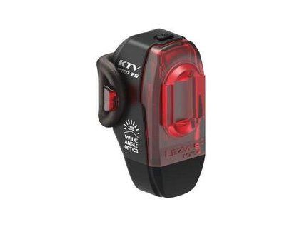 Lezyne Led KTV Drive Rear
