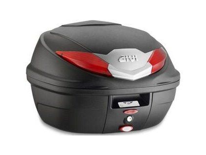 Givi Monolock