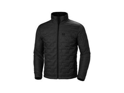 Jacket Jacket