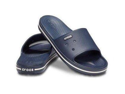 Crocs Crocband III Slide