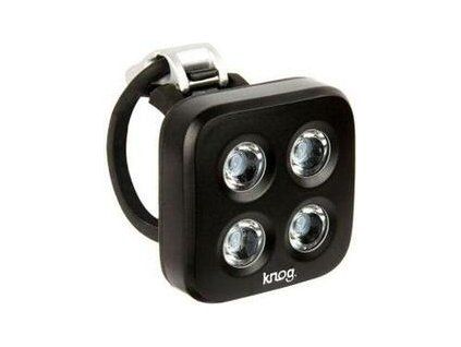 Knog Blinder Mob The Face