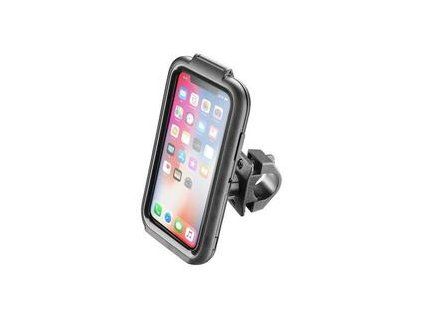 Interphone Icase Holder For Iphone X