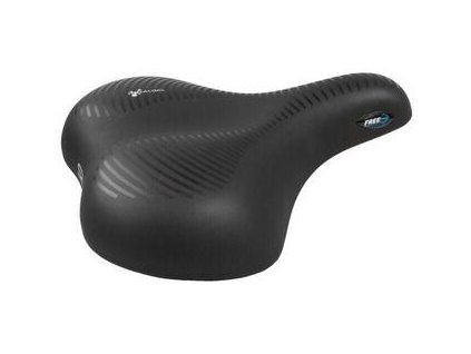 Selle Royal