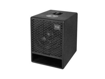 Acus STAGE SUB 500 Active Subwoofer