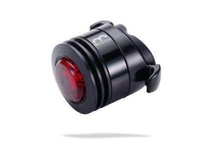 BBB Usb