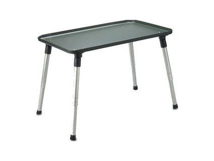 Mivardi Carp Table