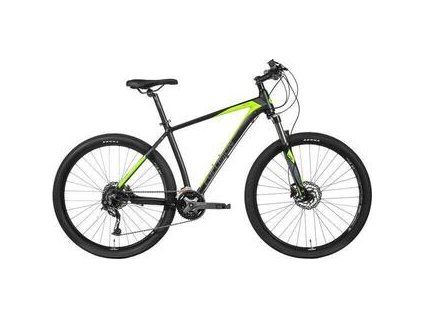 Cyclision Corph Midnight 2020