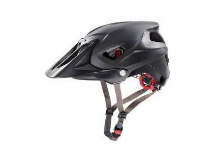 UVEX Quatro Integrale Matt 2020