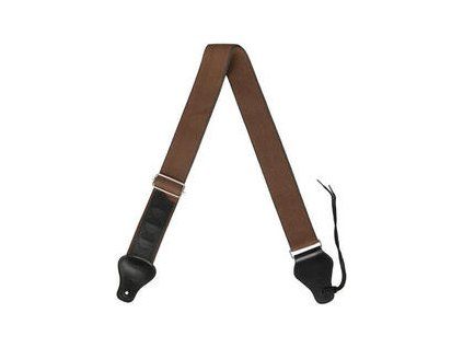Cascha Guitar strap -