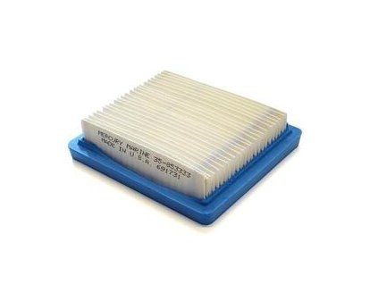 Mercury Air Filter 35-853333T