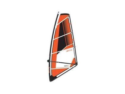 STX Power HD Dacron