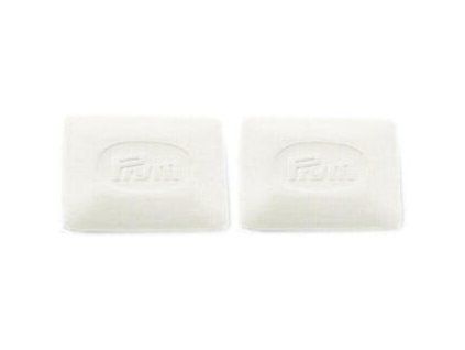 PRYM Marking Chalk 50 mm