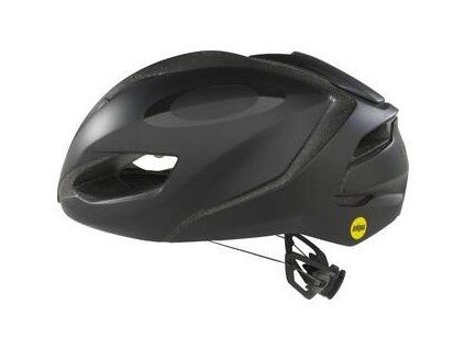 Oakley ARO5 Europe Blackout