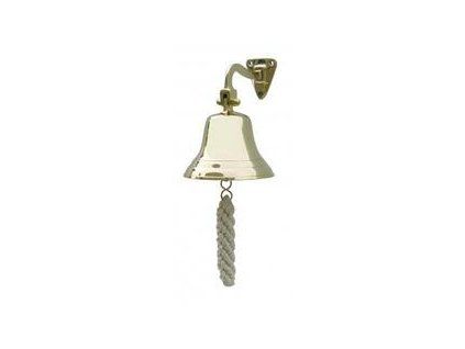 Sea-club Ship's Bell