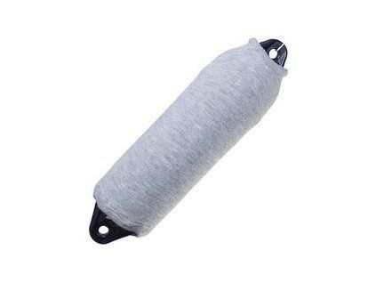 Fendress Cover Light Grey