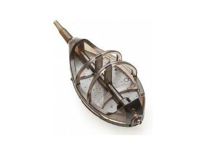 Mivardi Method Feeder
