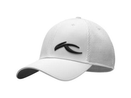 Kjus 3D Mesh Cap