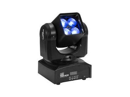 Eurolite Moving Head