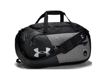 Under Armour Undeniable 4.0 Duffle
