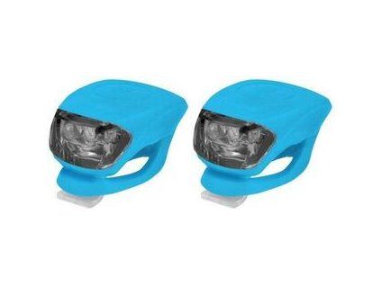 Longus SET 2 LED