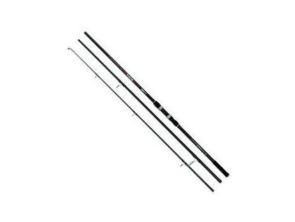 Mivardi Enigma Carp m lb 3 parts