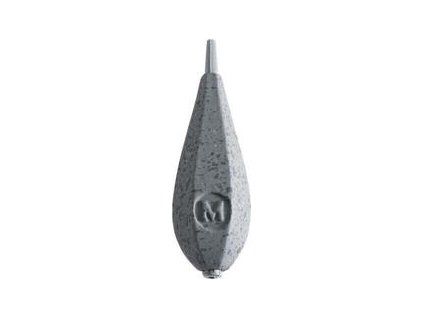 Mivardi Lead Stealth - Distance Inline /