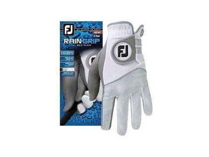 Footjoy RainGrip Mens Golf Glove LH